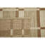 Block Flatweave Wool Indoor Rug-320205730