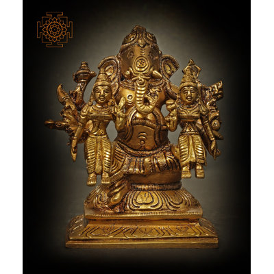Religious & Spiritual Statue