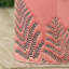 Tuzluca Ceramic Table Vase