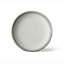 Edmon Dinnerware - Set of 16-29965940