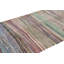 One-of-a-Kind 5'x9'3” Hand Knotted Area Rug