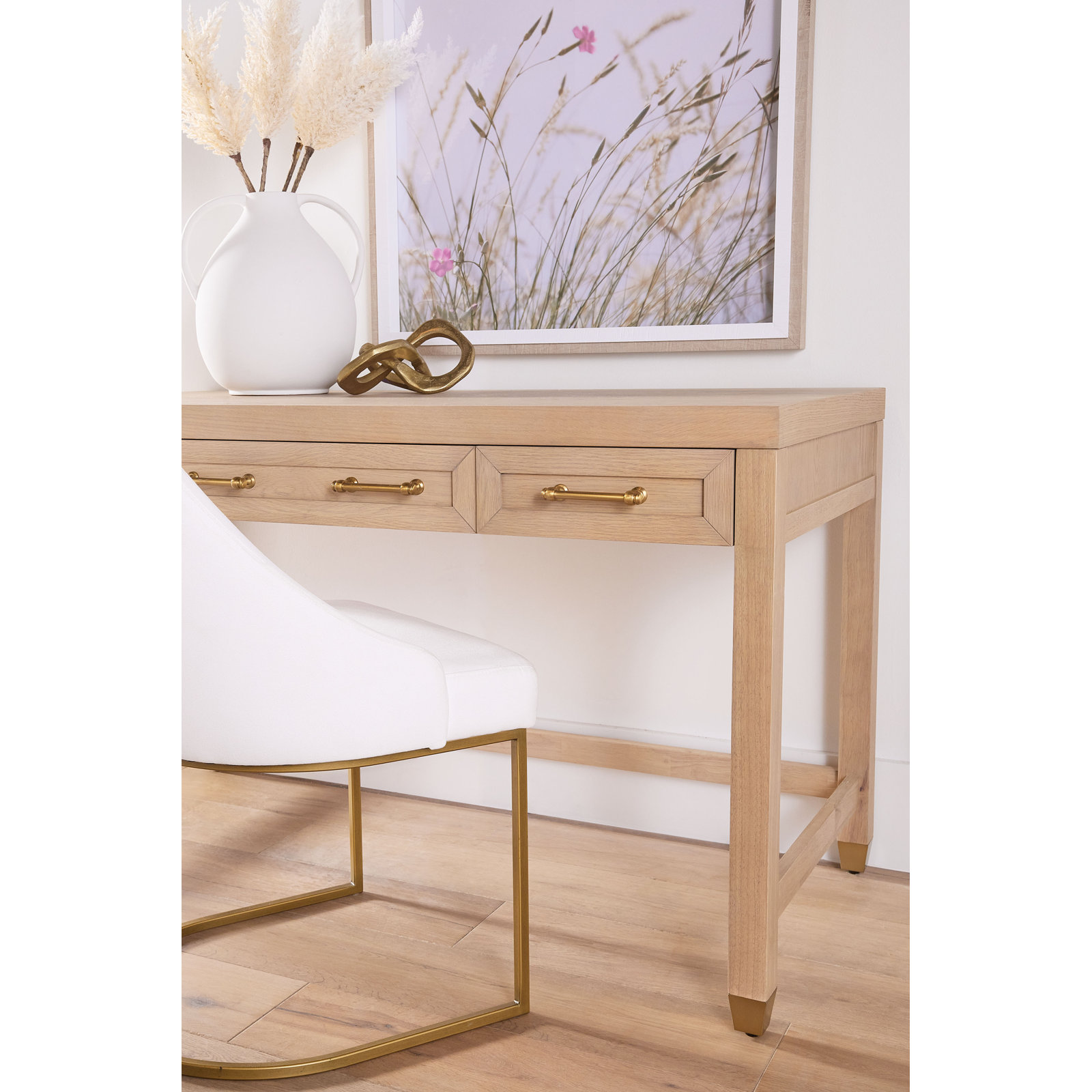 Writing Desk
