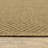 Stenya Indoor / Outdoor Rug-757399291