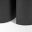 Varden Nesting End Table