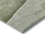 Tapis en aloès Prisco lavable à la machine de qualité supérieure-349271732