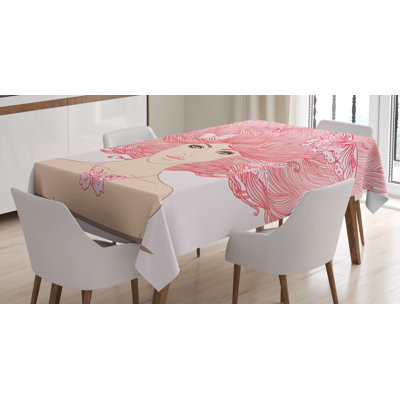 Tablecloth