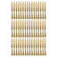 Venere Stainless Steel Steak Knife-768346178