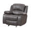 Fauteuil inclinable Convergent-1225127906-1225127905