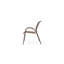 Aruba II Outdoor Dining Chair-1671369414-1671369415