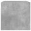 Mataio Standard Accent Cabinet-1434298182