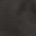 Gray Polyester