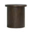 Table de bout Caesar-107417731