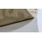Blaris Shag Performance Damask Rug-812516130