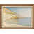 Natural Premium Frame n'est pas disponible