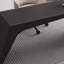 Bureau simple et luxueux-1965026866