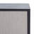 Estella TV Stand for TVs up to 50"-1284896287