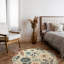 Greengrove-106649009