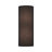 Catriana Flush Mounted Sconce-345319949-345319948