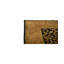 Savonnerie Wool Oriental Area Rug