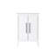 Meuble-lavabo simple 24 po-239875991