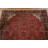Traditional Runner Rug 4x11