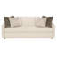 Astoria Sofa-74341265