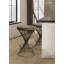 Tabouret de bar et de comptoir Galyon-1389685149-1389685139