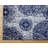 Zinaida Floral Indoor Rug-1440387167