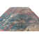 Clevenger Abstract Indoor Rug