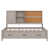 Antique Gray is out of stock