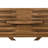 Zanta End Table with Storage-20383180