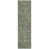 Basilic