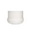 Nappula Ceramic Pot Planter-79186583