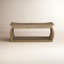 Tabouret d'appoint Lera-986879406