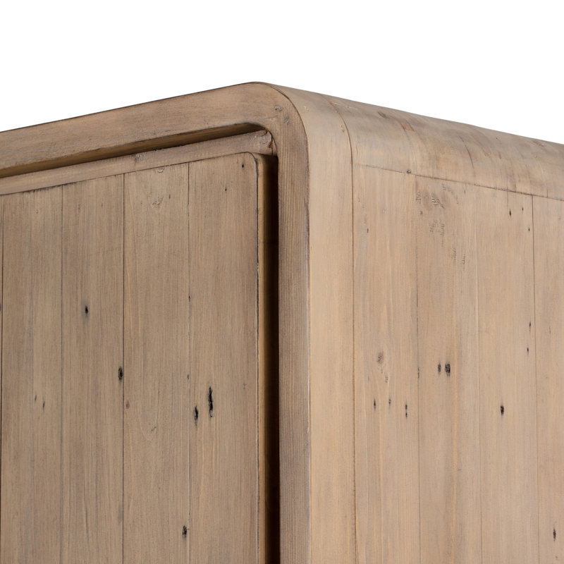 Armoire Nedra