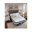 Matelas hybride ultra moelleux 12 po Chime-48631266