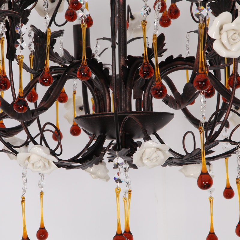 Lustre Aatikun