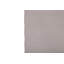 Acworth Hand Woven Area Rug-800149119