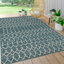 Tapis d'intérieur / extérieur Crompton-548594186-609850131