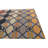 Otto Multi Rug