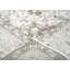 One-of-a-Kind 5'9" X 9'7" Area Rug