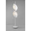 Dockrey 171.6cm Novelty Floor Lamp-1456669304
