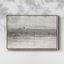 Impression nautique rétro-CV-691488438-688903473