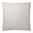  Throw Square Pillow Cover-831207631