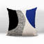 Coussin carré intérieur / extérieur pia-109714141-109595672