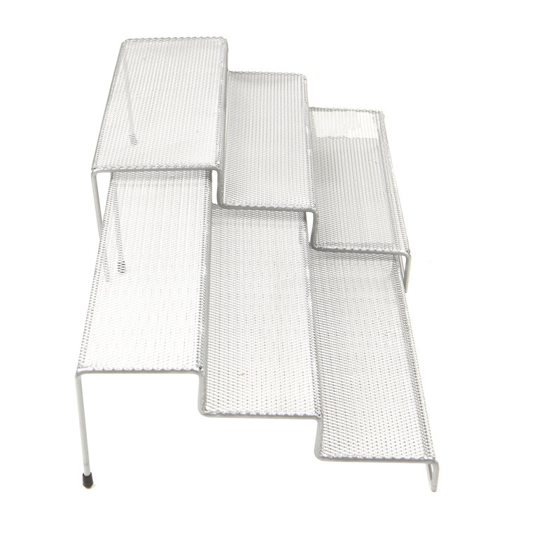Shelving Unit