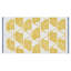 SPIKE Midweight Fingertip Towel