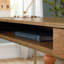 Bureau en L Barros-1820724272