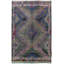 Jijim One-of-a-Kind 5'3" X 8'2" Area Rug