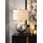 Aspasius Table Lamp